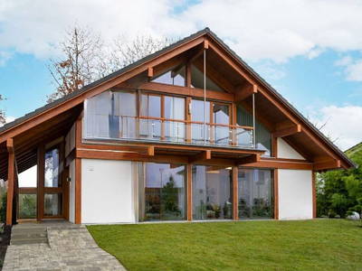 Bild 118 aus  FiSCHERGUT