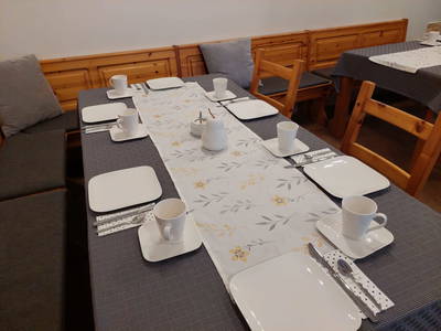 Bild 84 aus Erlebnishof Huber