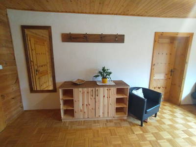 Bild 85 aus  BIO Heubauernhof Tonibauer