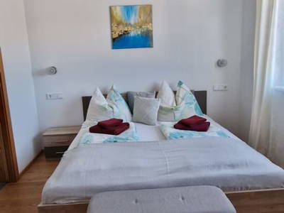 Bild 7 aus  Harlandhof