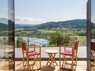 Bild 17 aus  Die Längseeleit'n