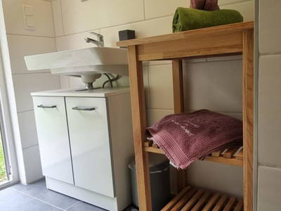 Bild 77 aus  Singerskogel - Ferienhof und Jausenstub'n