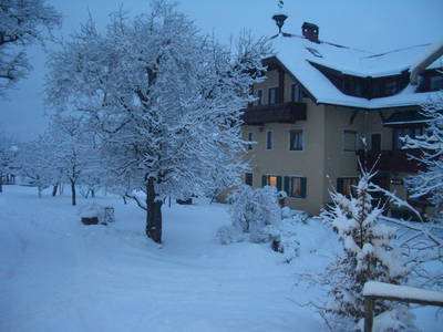 Bild 69 aus  Bauernhof  Wernhof