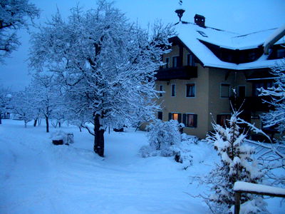 Bild 66 aus Bauernhof Wernhof