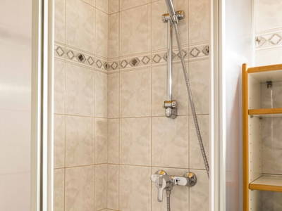 Bild 65 aus  Urbangut