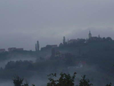 Bild 25 aus  Winzerhof Gästezimmer Grebenz 
