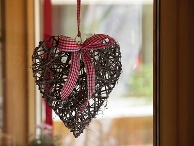 Bild 28 aus  Ferienbauernhof Kohler