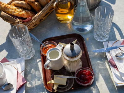 Bild 80 aus  Winzerhof Mörtinger