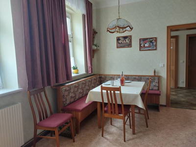 Bild 5 aus  Ferienhaus Kellner