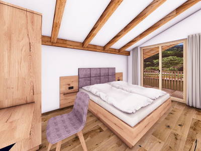 Bild 79 aus  Gut Stein