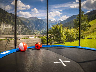 Bild 81 aus  Neuhaus