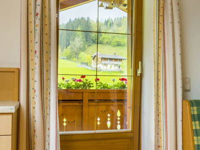 Bild 65 aus  Weidinghof