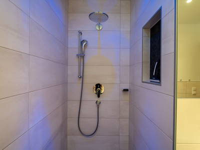 Bild 183 aus  Ferienhof Obergasser & Pension Bergblick