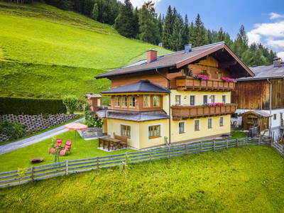 Bild 90 aus  Neuhaus