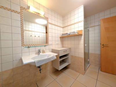 Bild 86 aus  Frühstückspension Herzog zu Laah