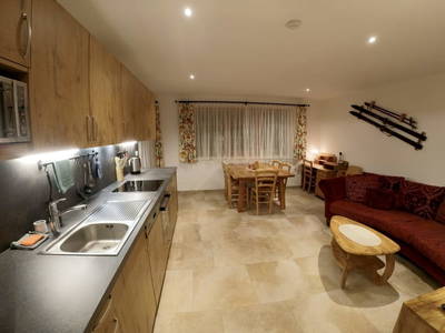 Bild 81 aus  Stegerhof