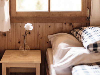 Bild 16 aus  Fohlenwies Hütte