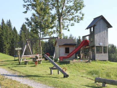 Bild 67 aus  Pieber-Staberhof