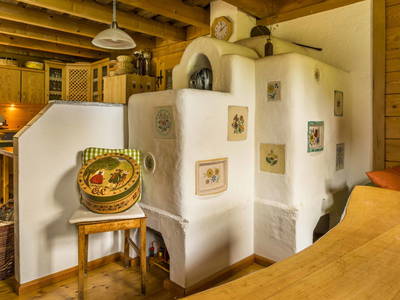 Bild 88 aus  Schwarzenbichlalm