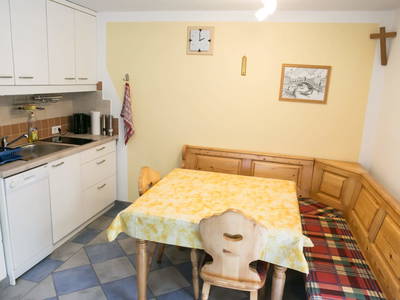 Bild 71 aus  Tobelmühlhof