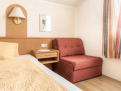 Bild 99 aus  Schaidreithof