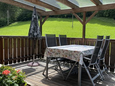 Bild 82 aus Haus Ase