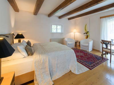 Bild 47 aus  Alter Winzerkeller