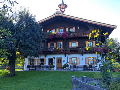 Bild 34 aus  Blattlbauer