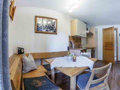 Bild 85 aus  Niederarnigerhof