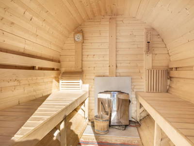 Bild 41 aus Rettenfeldalm