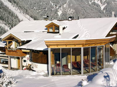 Bild 20 aus  Bastls Hof