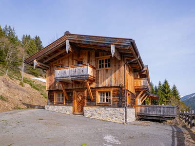 Bild 70 aus  Lengaualm