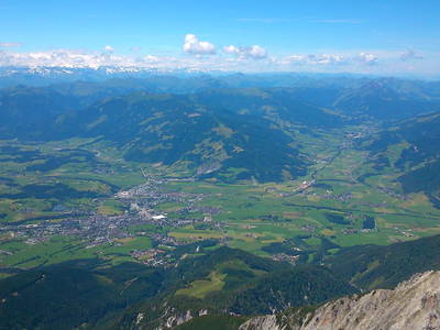 Bild 40 aus  Matzhof