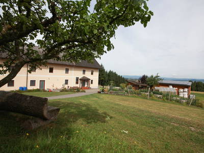 Bild 28 aus  Karnerhof