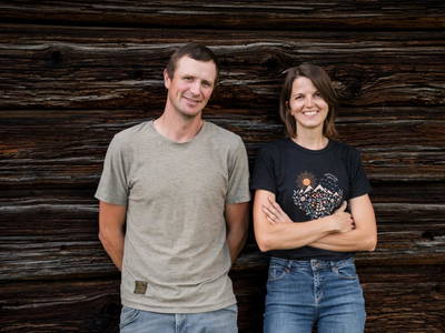 Bild 129 aus  Grainmeisterhof