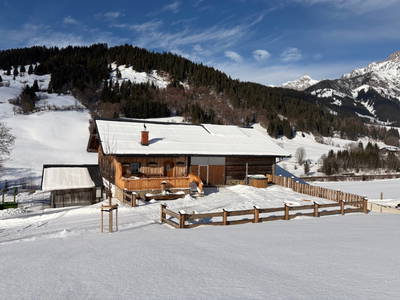 Bild 14 aus  Entachalm