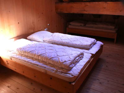 Bild 40 aus  Bio Bauernhof Burtscher