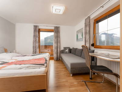 Bild 118 aus  Marteshof