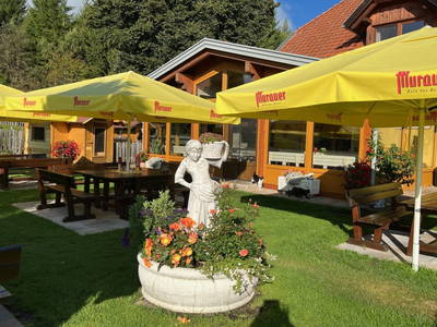 Bild 17 aus  Kuchlbauer