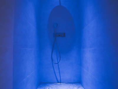 Bild 20 aus  Residence Waldrelax