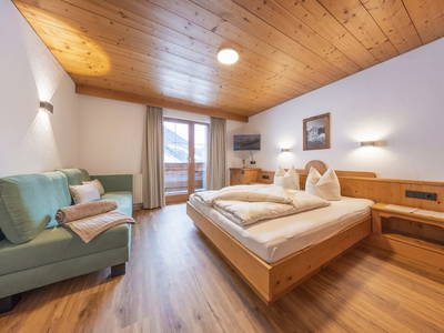 Bild 98 aus  Ausserwieserhof