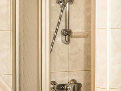 Bild 71 aus  Urbangut