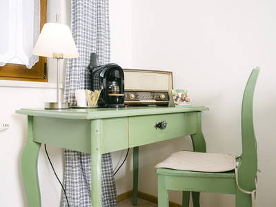 Bild 244 aus  Pimperlhof