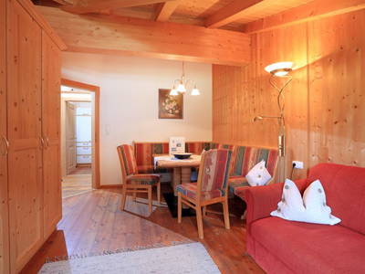 Bild 26 aus  Blattlbauer