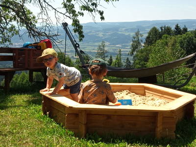 Bild 65 aus  Stroneggerhof