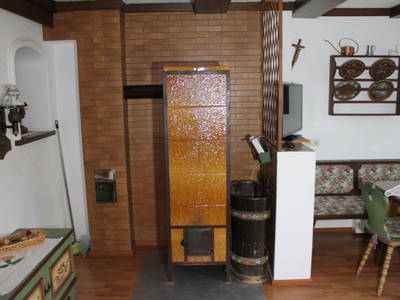 Bild 167 aus Untererschbaum