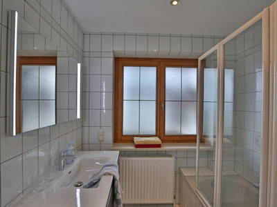 Bild 101 aus  Stiedlbauerhof