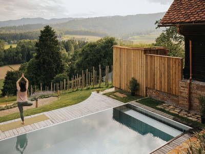 Bild 33 aus  Refugien Am WILDBACHBERG