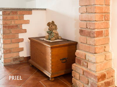 Bild 110 aus  Bio-Urlaubshof Dansbach