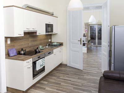 Bild 14 aus  Scheinerhaus